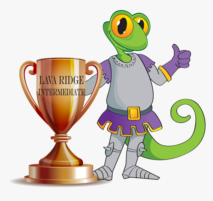 Winners Cup , Png Download - Cartoon, Transparent Png, Free Download