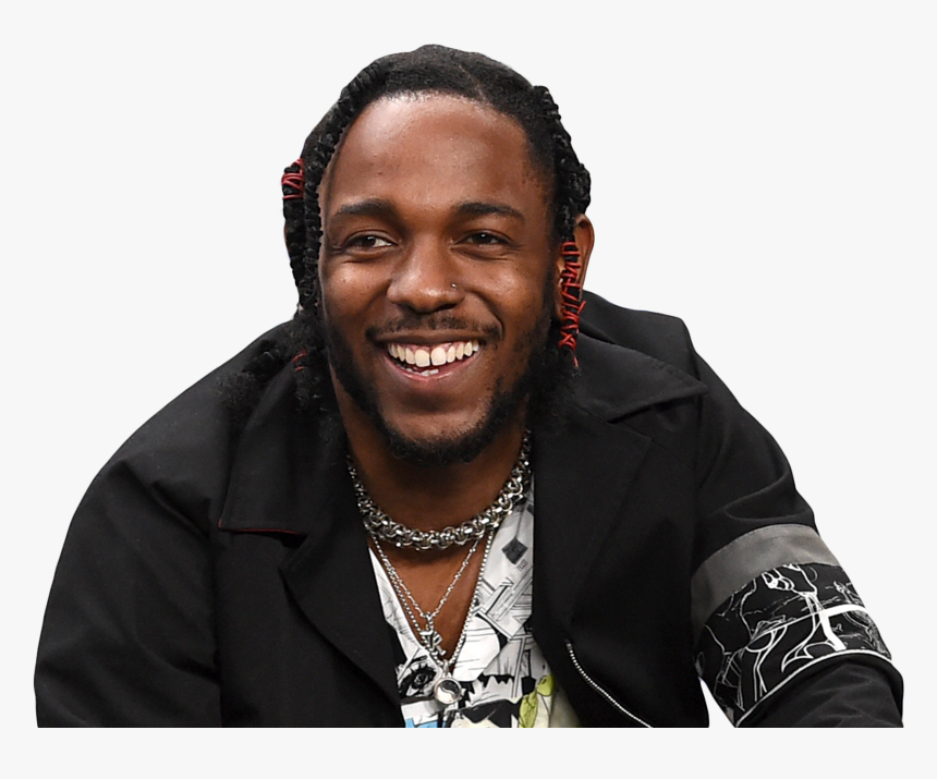 Rapper Kendrick Lamar"s “damn , Png Download - J Cole And Joyner Lucas, Transparent Png, Free Download