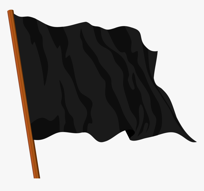 15 Black Flag Png For Free Download On Mbtskoudsalg - Globe Theatre Black Flag, Transparent Png, Free Download