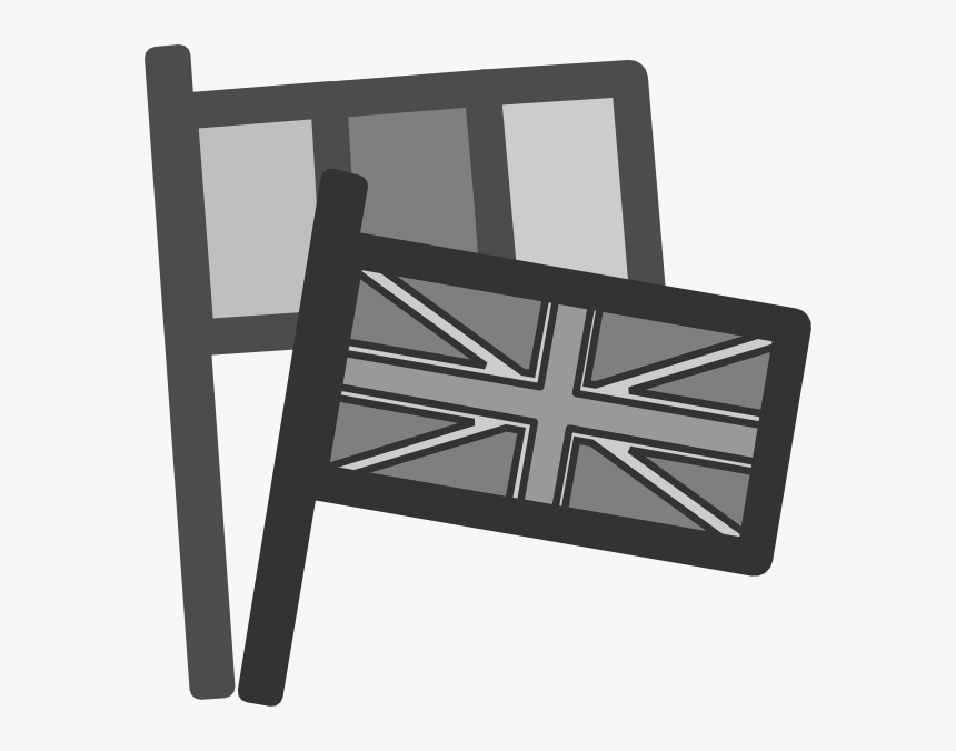 Flags Svg Clip Arts - Chair, HD Png Download, Free Download
