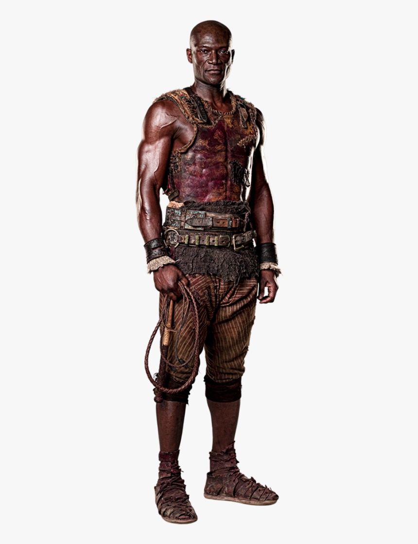 Assassin's Creed Odyssey Darius, HD Png Download, Free Download