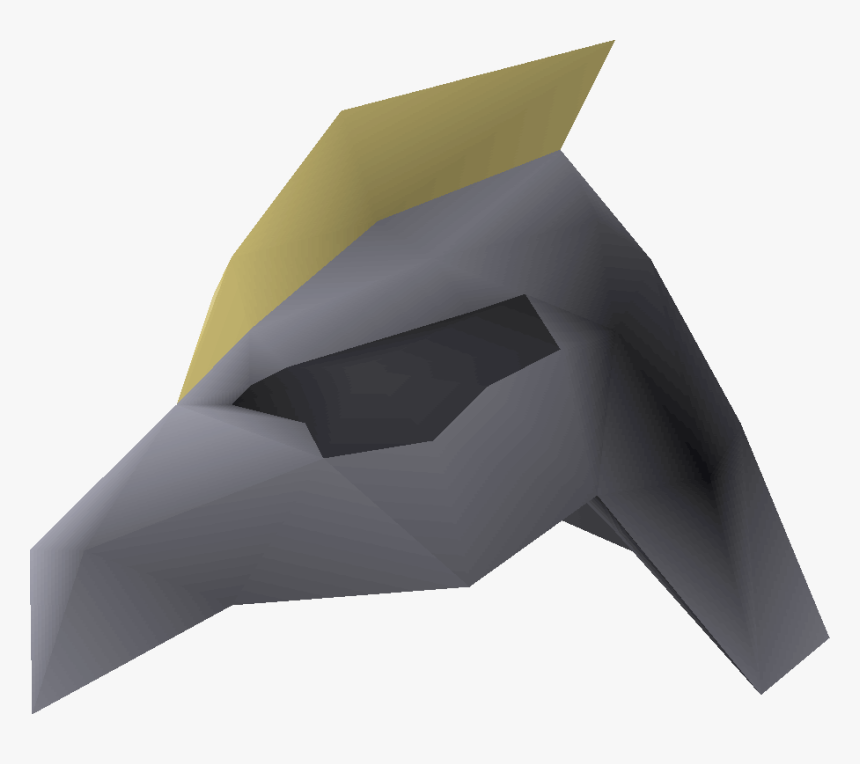 Old School Runescape Wiki - Origami Paper, HD Png Download, Free Download