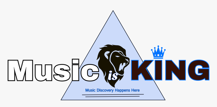 Music Is King, HD Png Download, Free Download