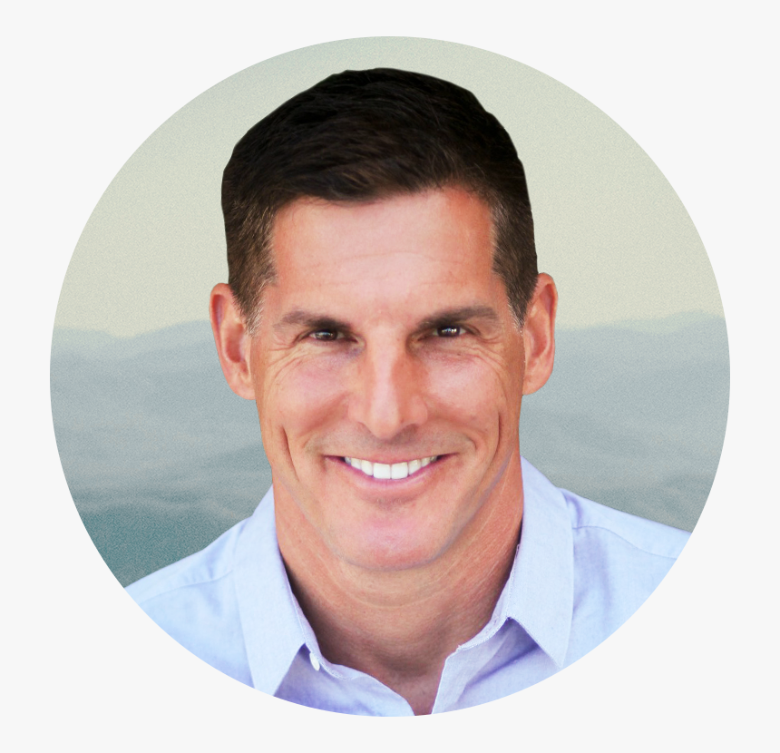 Craig Groeschel Png, Transparent Png, Free Download