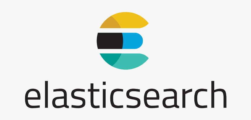 How To Migrate From Elasticsearch - Elasticsearch Server, HD Png Download, Free Download