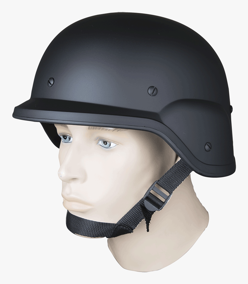 3401 - Helmet, HD Png Download, Free Download