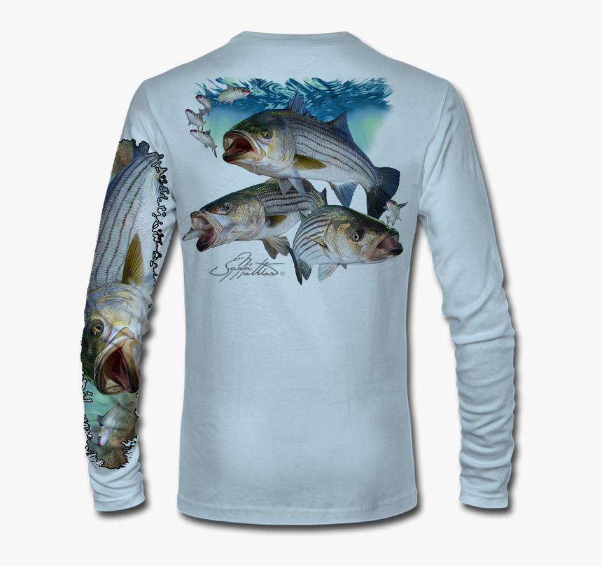 Arctic Blue
this Shirt Is Truly Awesome, Featuring - Redfish Mullet Shirt, HD Png Download, Free Download