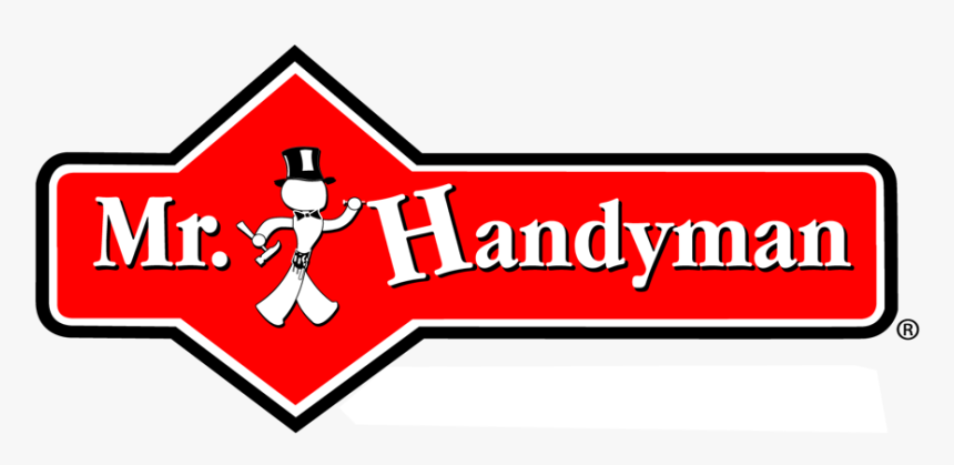 Mr Handyman , Png Download - Routeburn Track, Transparent Png, Free Download