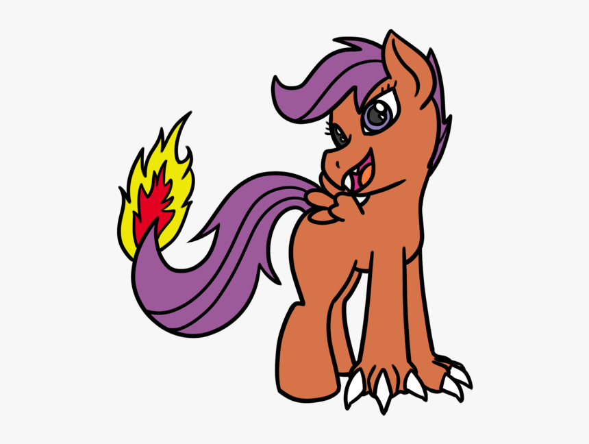 Cartoon, HD Png Download, Free Download