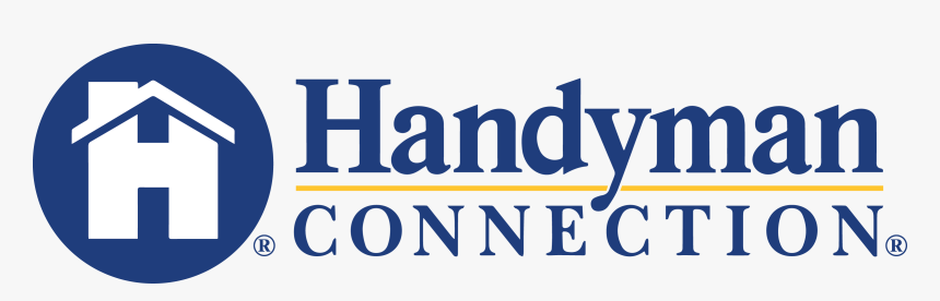 Thumb Image - Handyman Connection Logo, HD Png Download, Free Download
