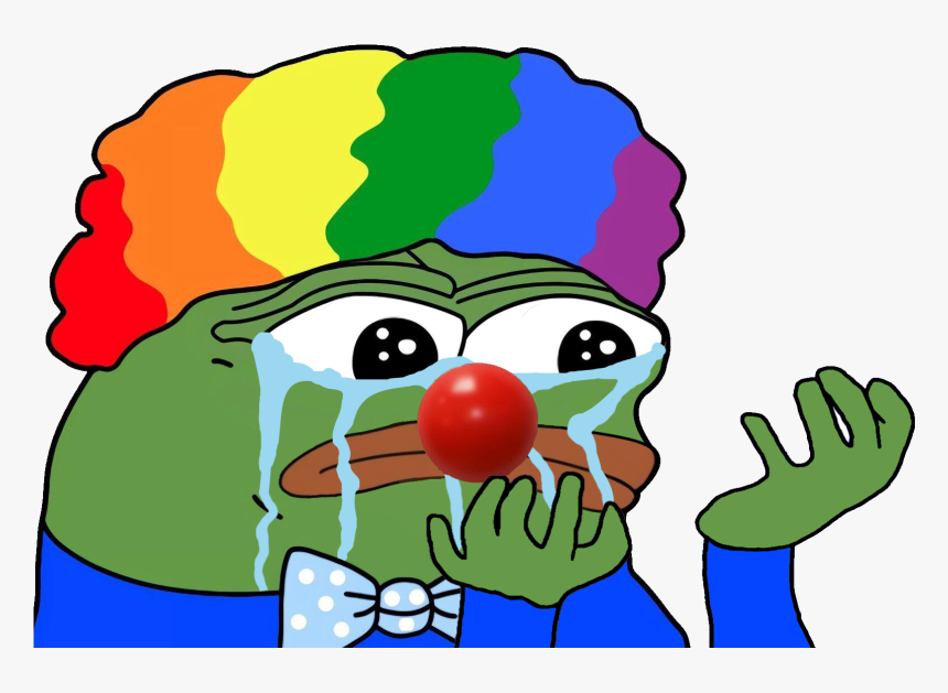 497-4974589_883-kb-png-pepe-clown-transparent-png.png