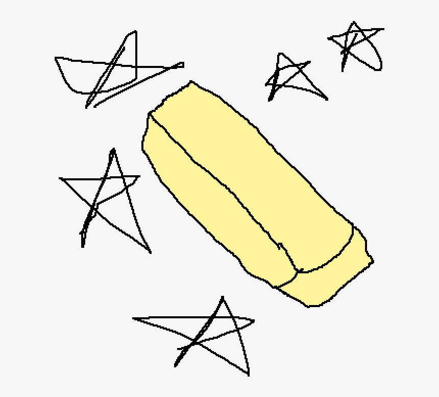 Stick Of Butter Png, Transparent Png, Free Download