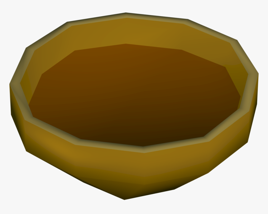 The Runescape Wiki - Gemstone, HD Png Download, Free Download