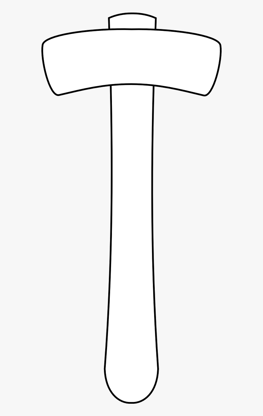 Handyman Png, Transparent Png, Free Download