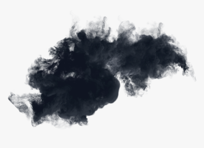 1-fog, HD Png Download, Free Download