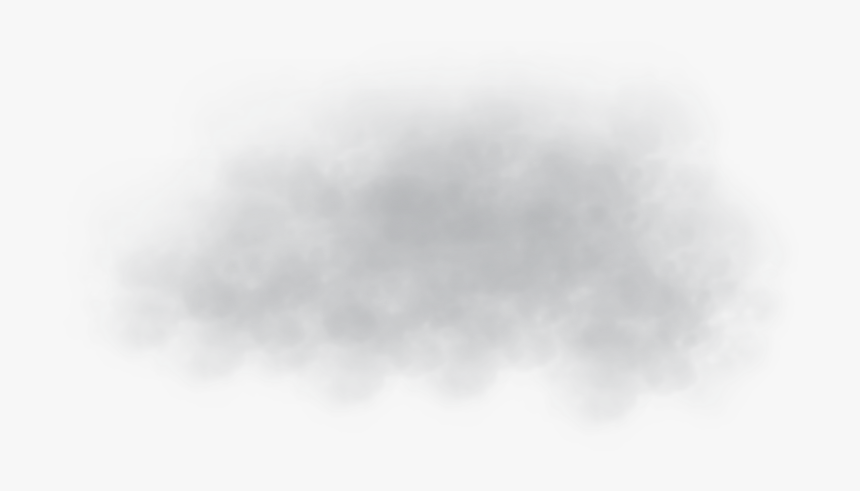 Fog, HD Png Download, Free Download