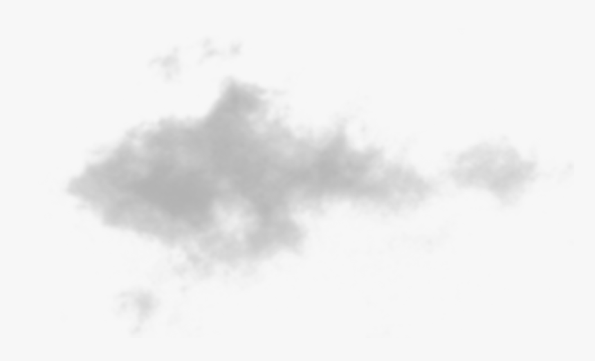 Fog , Png Download - Fog, Transparent Png, Free Download