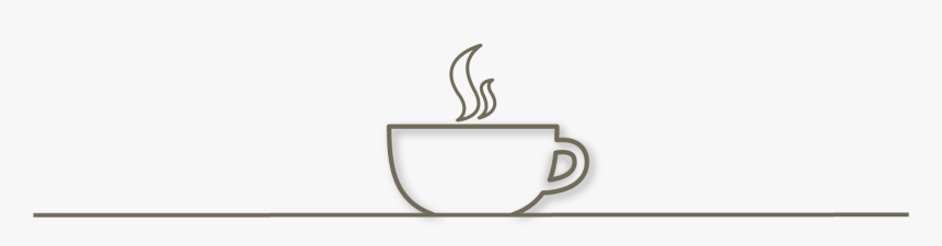 Coffe , Png Download, Transparent Png, Free Download
