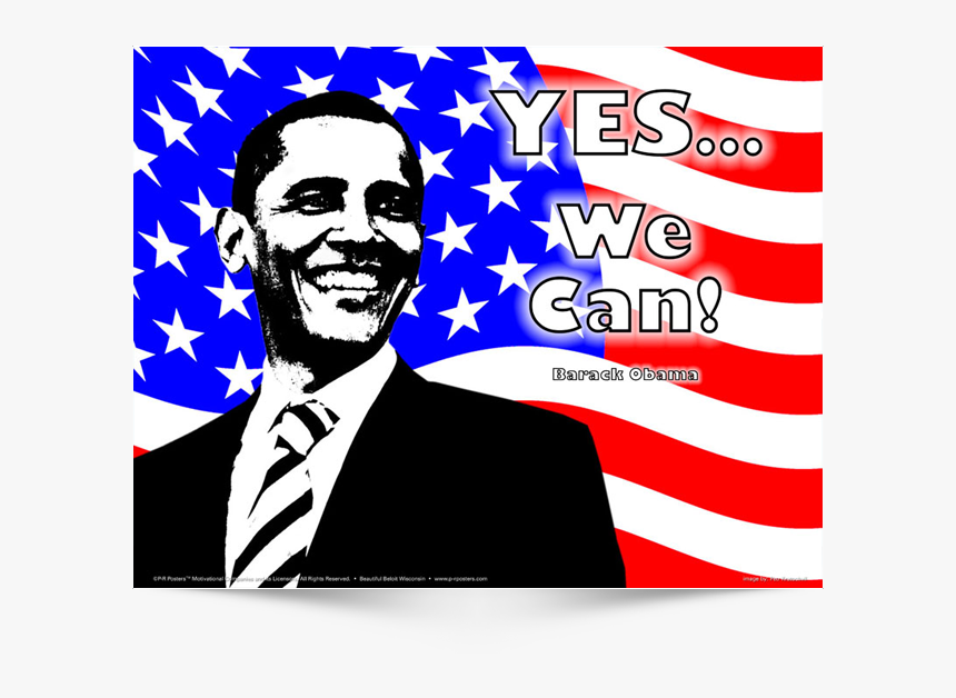 This Is The English Version Of Poster Design - Septimius Severus Barack Obama, HD Png Download, Free Download