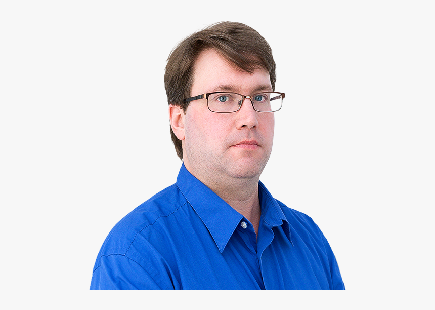 Daniel Jones No Background, HD Png Download, Free Download