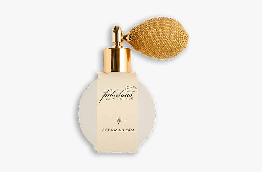 Perfume, HD Png Download, Free Download