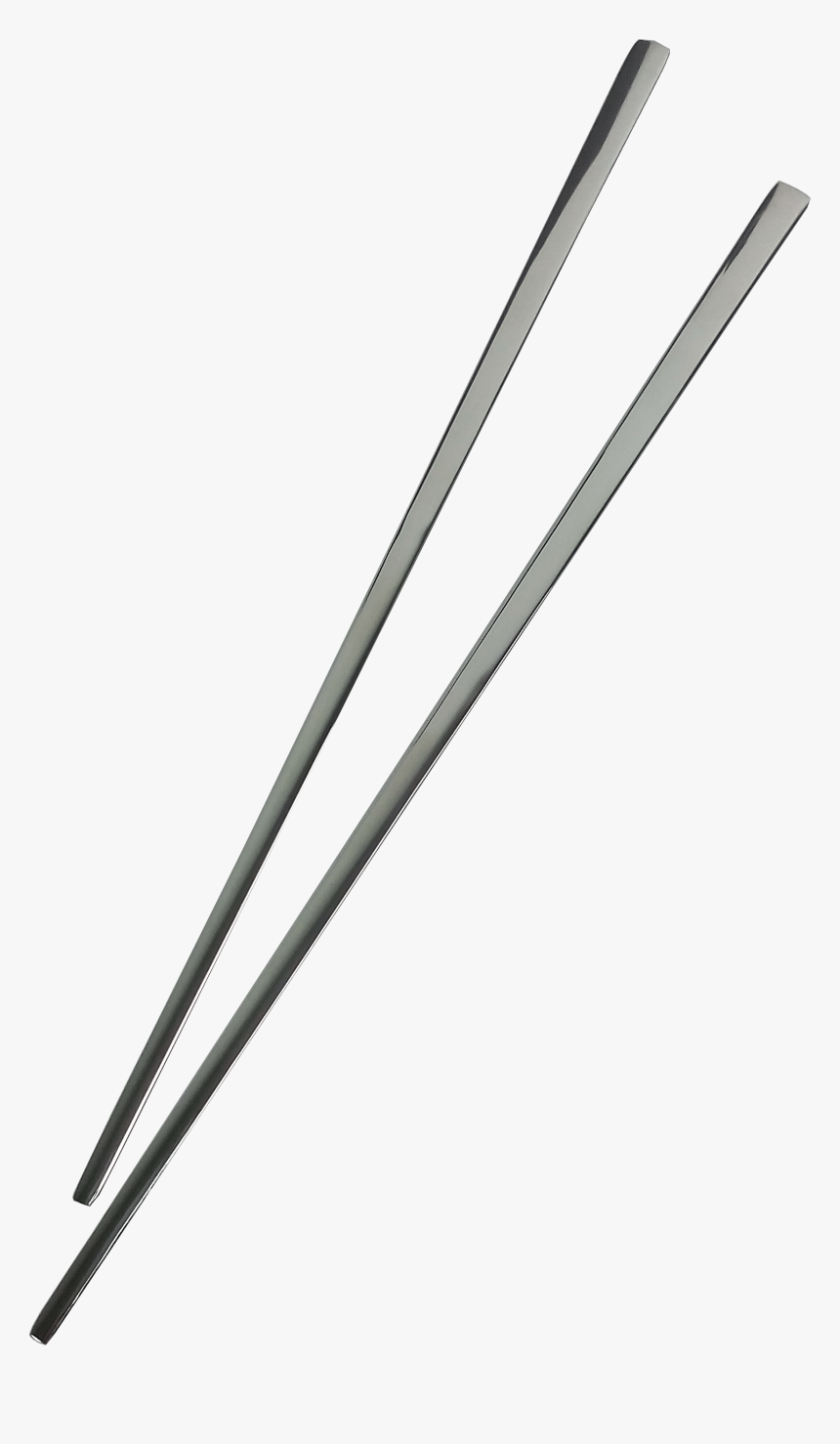 Korean Chopsticks Transparent, HD Png Download, Free Download