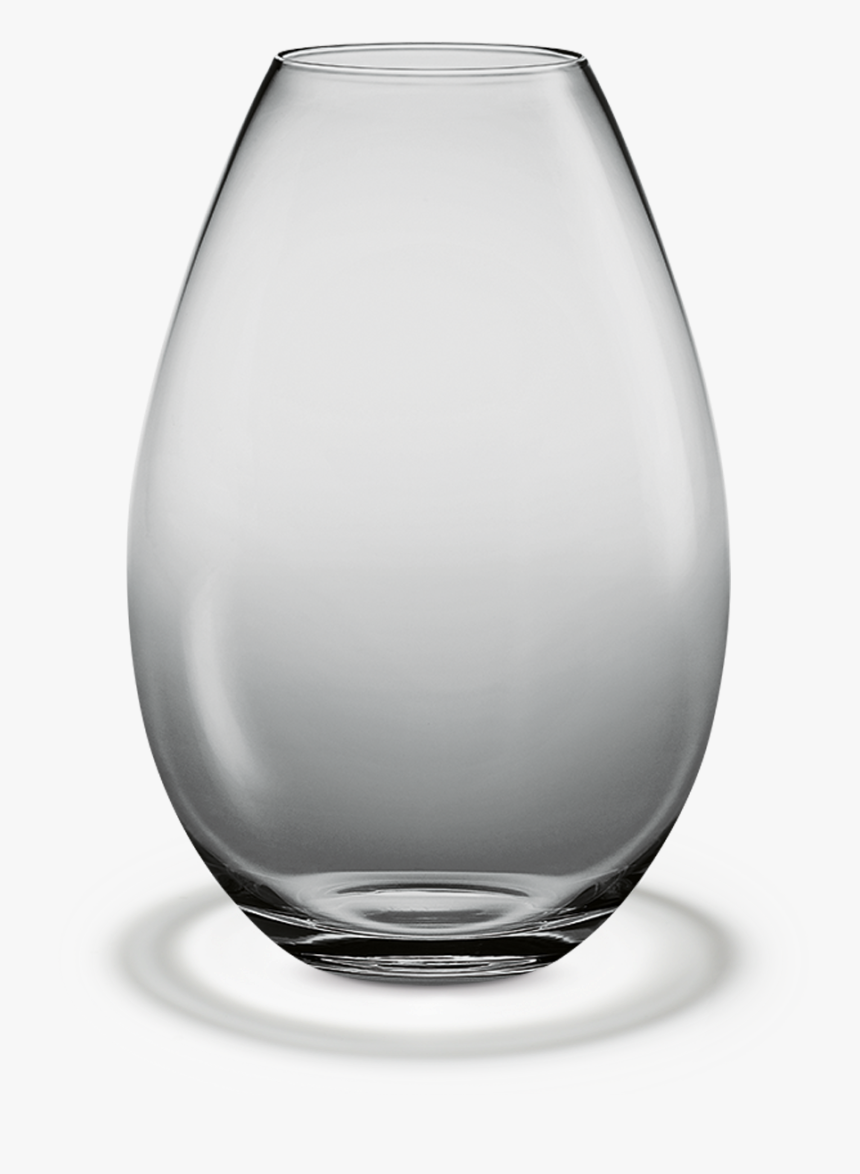 Vase Png - Glass Vase Transparent Background, Png Download, Free Download