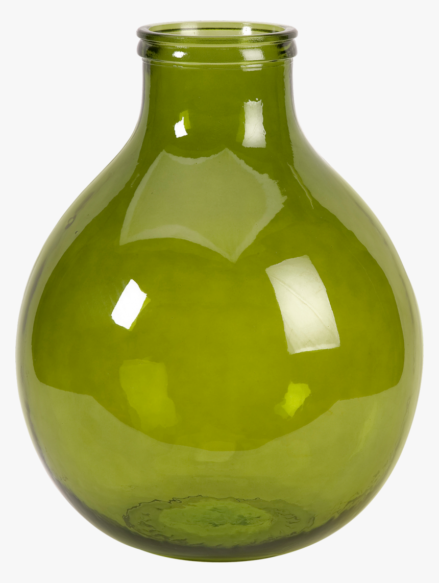 Vase Png Image - Glass Ceramic Transparent Background, Png Download, Free Download