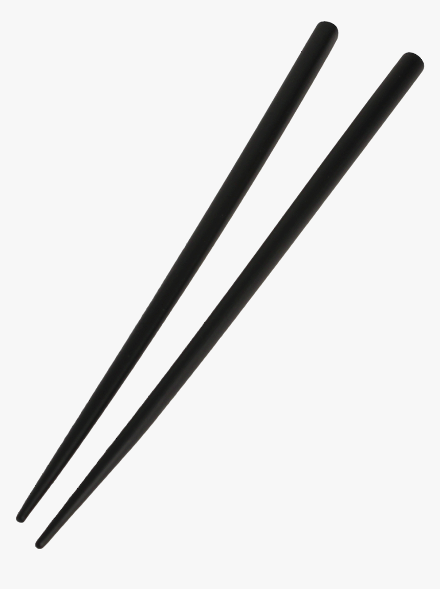 Windscreen Wiper , Png Download - Japanese Chopsticks Png, Transparent Png, Free Download