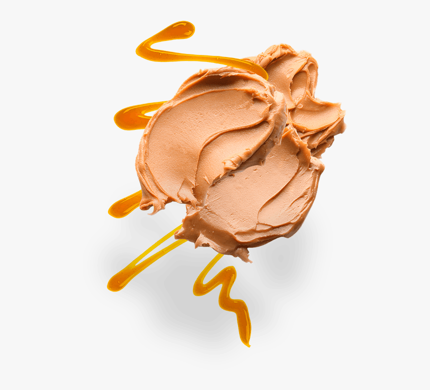 Gelato, HD Png Download, Free Download