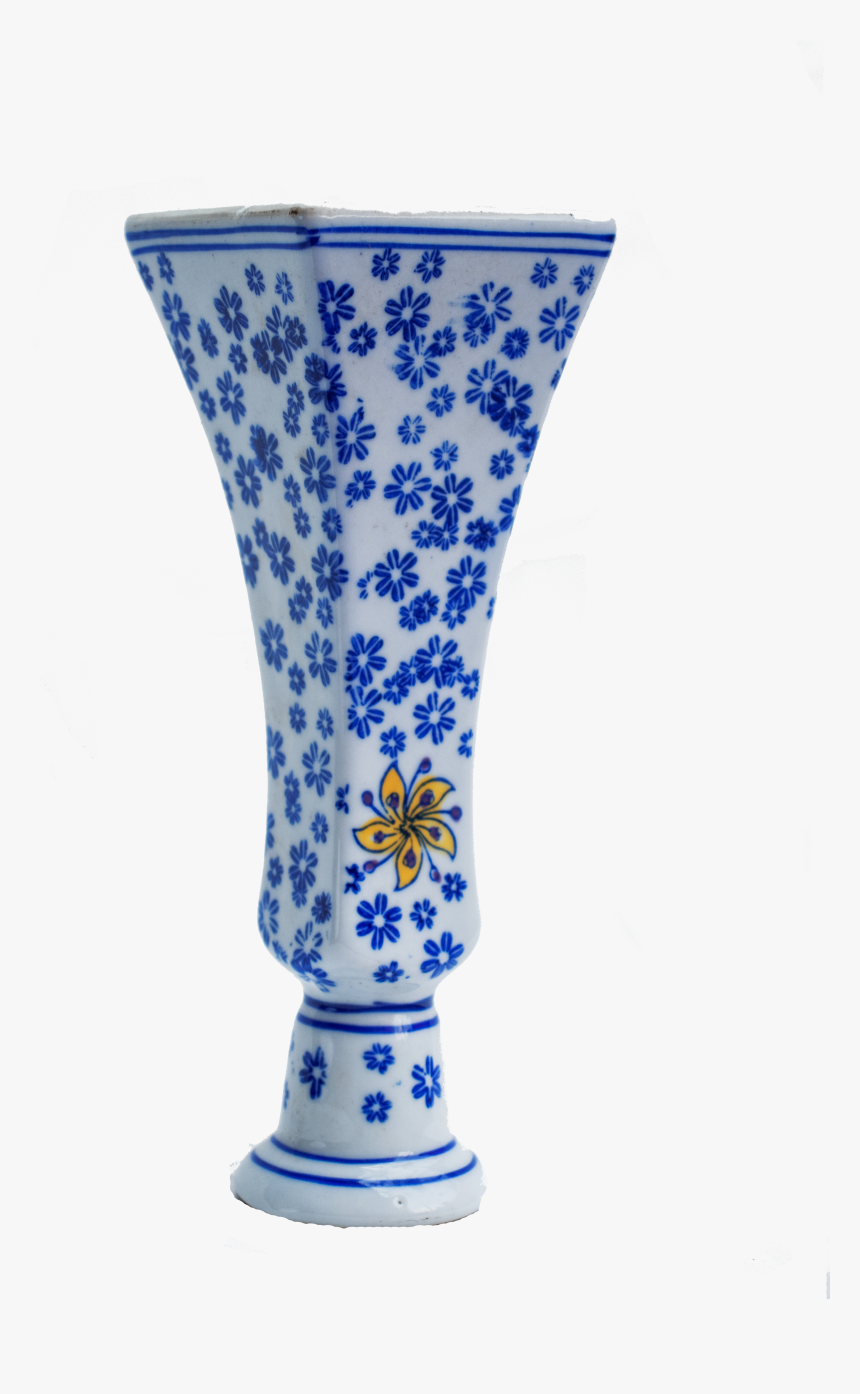 Blue And White Porcelain, HD Png Download, Free Download