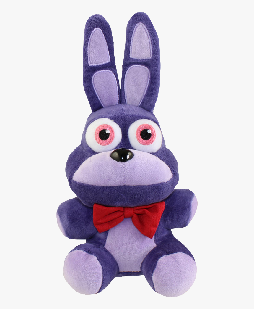 Fnaf Plushies, HD Png Download, Free Download