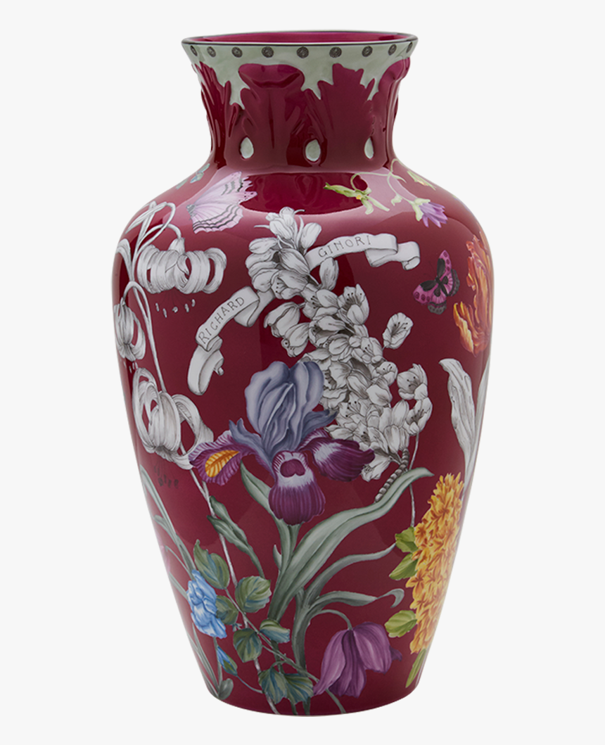 Vase, HD Png Download, Free Download