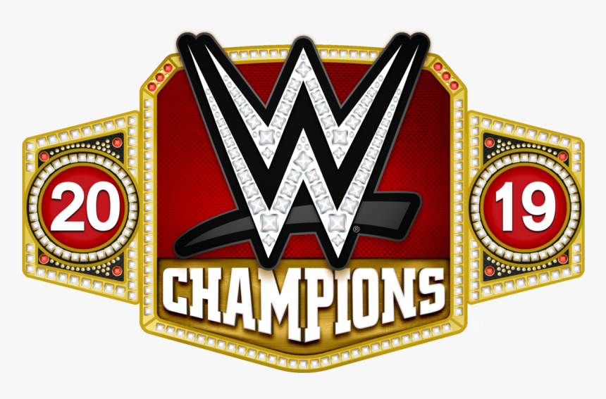 John Cena Logo Png, Transparent Png kindpng