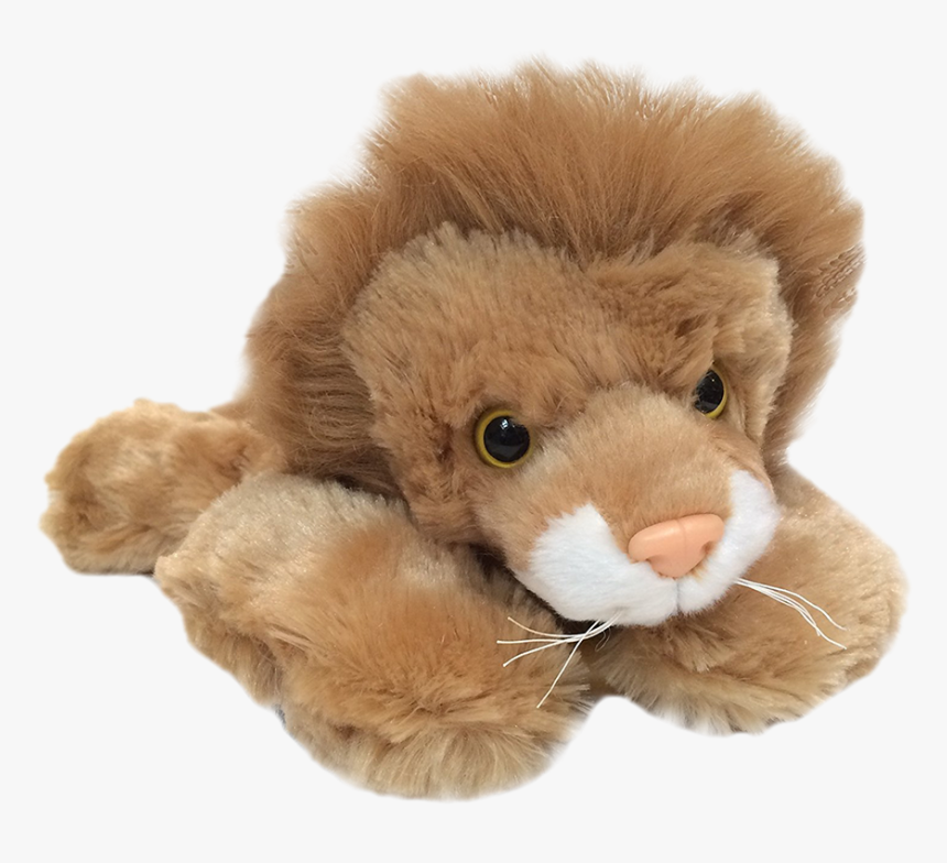 Stuffed Animal Png, Transparent Png, Free Download