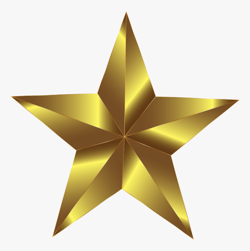 Prismatic Medium Image Png - Star Images Hd Png, Transparent Png, Free Download