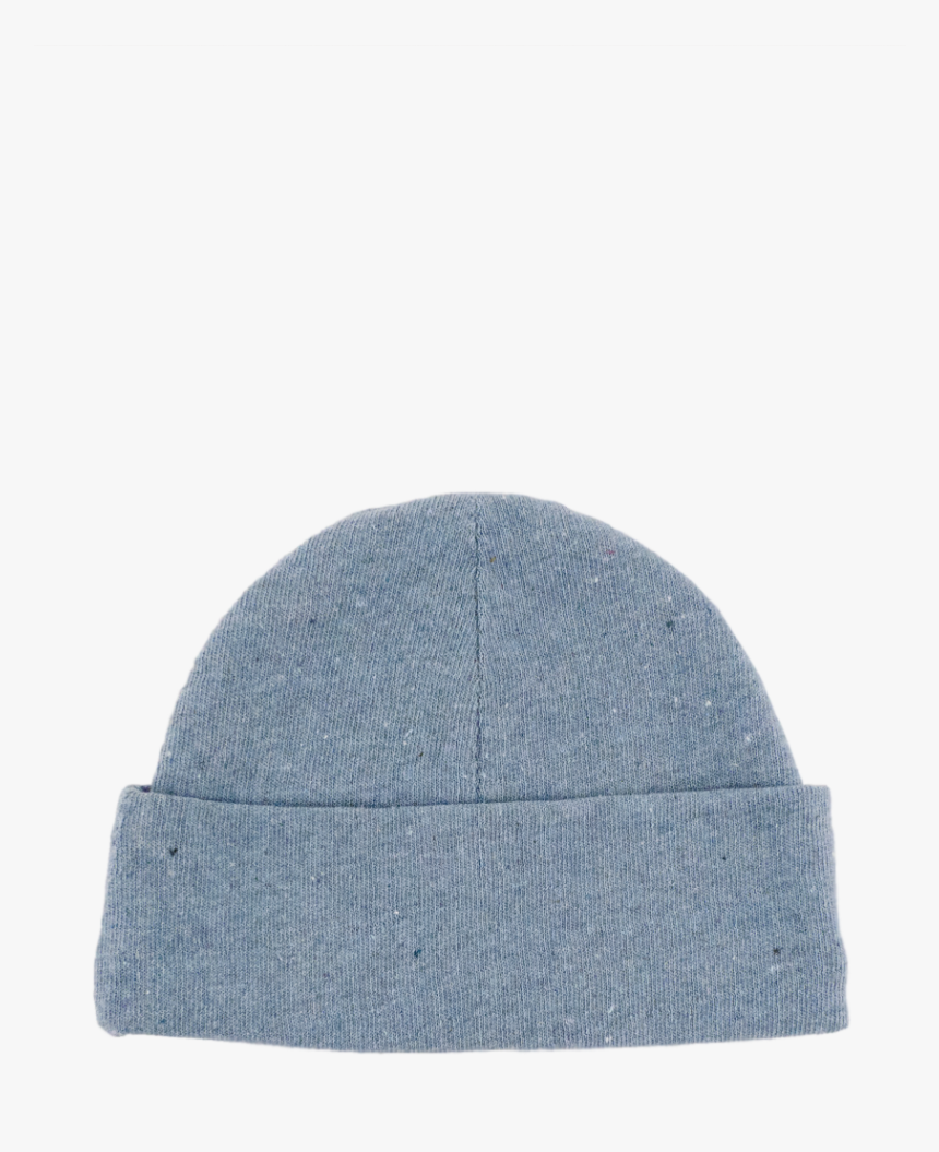 Beanie, HD Png Download, Free Download