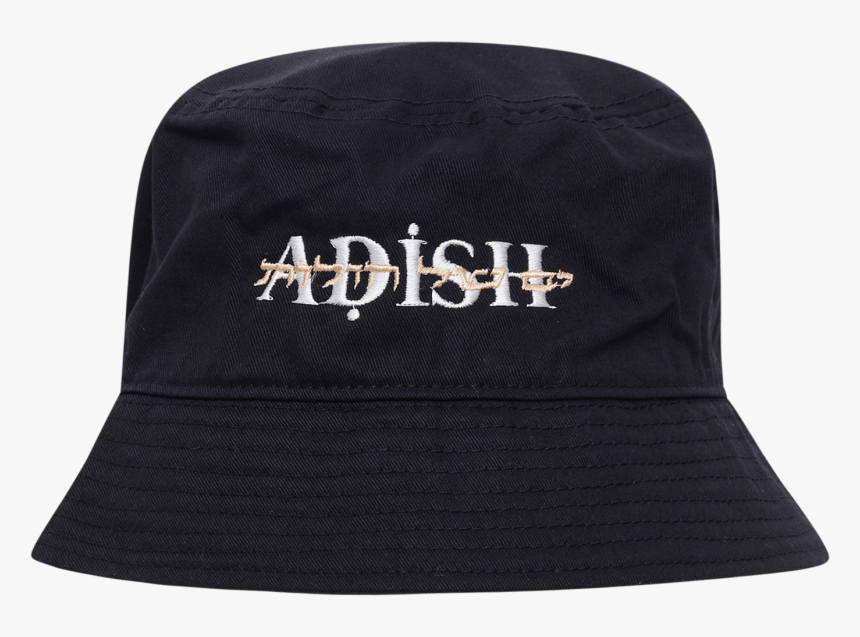 Baseball Cap, HD Png Download, Free Download