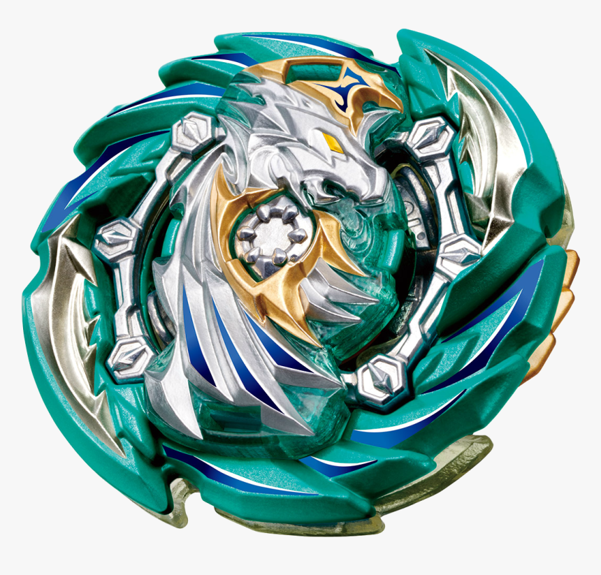 Beyblade Wiki Heaven Pegasus Beyblade Burst Gt, HD Png Download kindpng