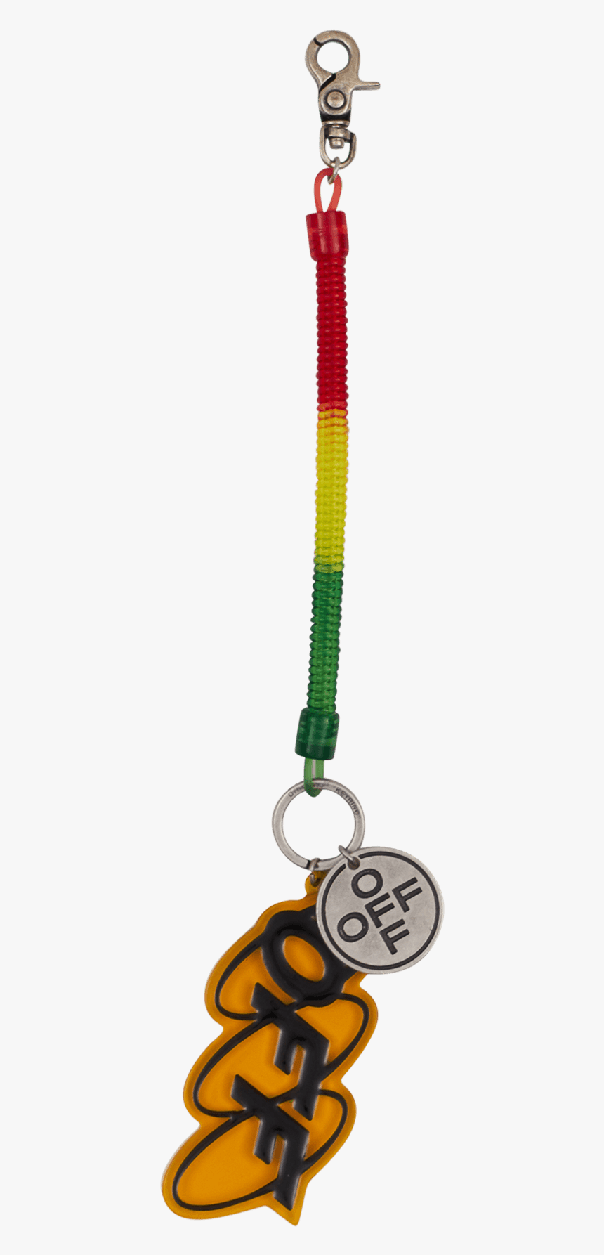 Keychain, HD Png Download, Free Download