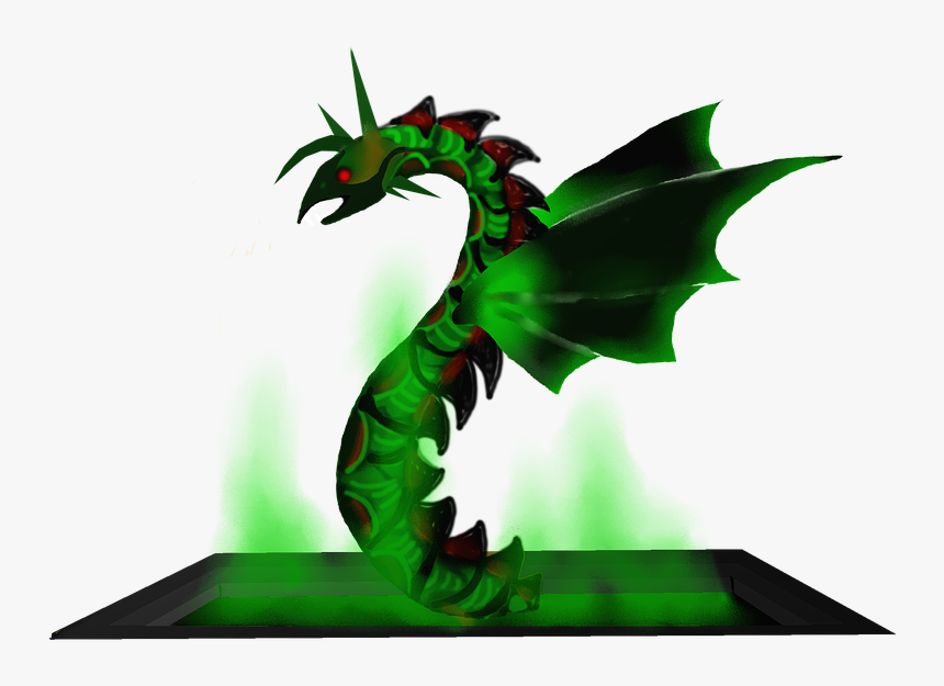 Dragon, HD Png Download, Free Download