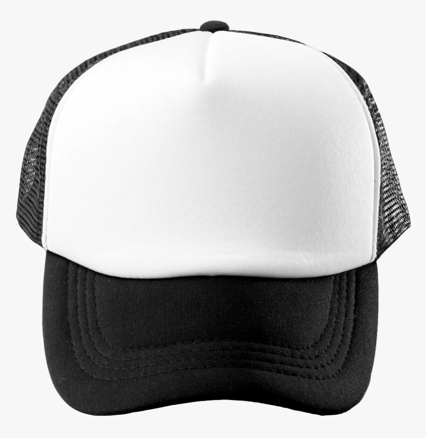 Baseball Cap, HD Png Download, Free Download