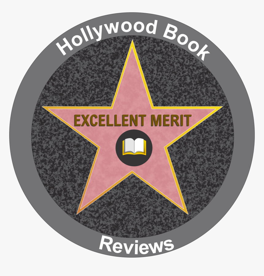 Hollywood Book Review Merit Star - Florida State Seminoles, HD Png Download, Free Download