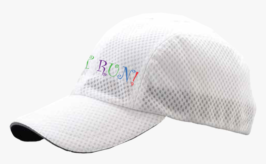 Baseball Cap, HD Png Download, Free Download