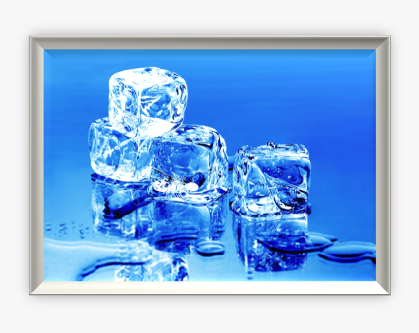 Ice, HD Png Download, Free Download