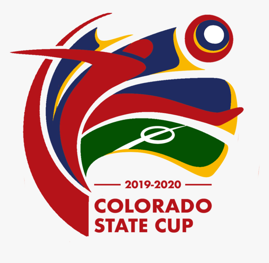 State Cup - Graphic Design, HD Png Download, Free Download