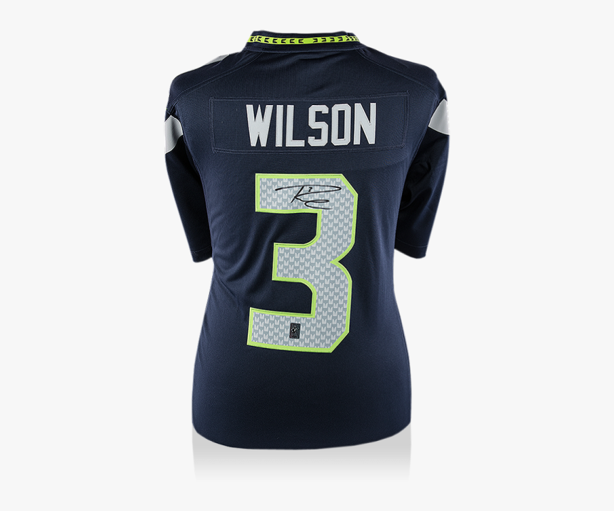 russell wilson jersey t shirt