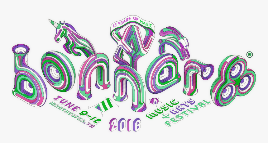 Music Festival Graphic Design, HD Png Download - kindpng