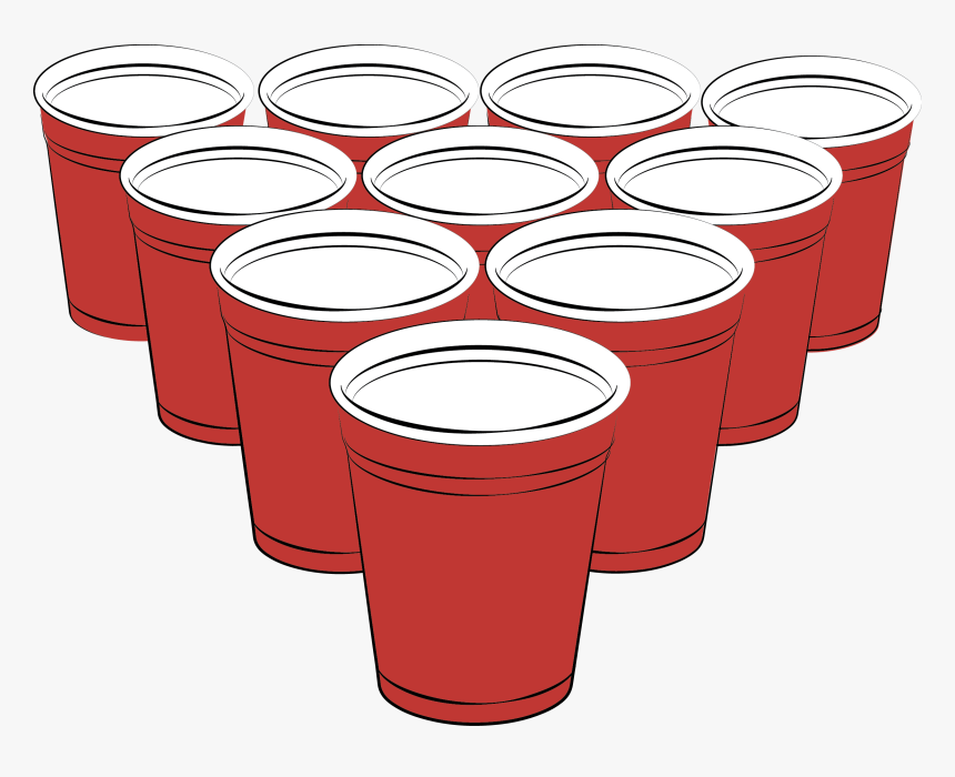 Clip Art, HD Png Download, Free Download