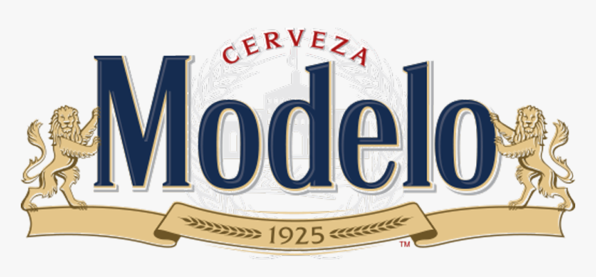 Modelo Especial Logo, HD Png Download, Free Download